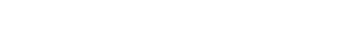 Hangar-29
